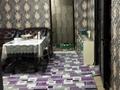 Отдельный дом · 4 комнаты · 130 м² · 8 сот., мкр Нуртас за 70 млн ₸ в Шымкенте, Каратауский р-н — фото 6