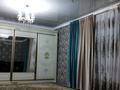 Отдельный дом · 4 комнаты · 130 м² · 8 сот., мкр Нуртас за 70 млн ₸ в Шымкенте, Каратауский р-н — фото 8