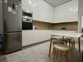2-бөлмелі пәтер · 70 м² · 9/9 қабат, Мангилик Ел — Улы дала, Экспо парк, бағасы: 48 млн ₸ в Астане, Есильский р-н — фото 5