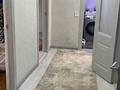 3-бөлмелі пәтер · 68 м² · 2/6 қабат, мкр 12 16, бағасы: 22.5 млн ₸ в Актобе