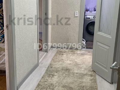3-бөлмелі пәтер · 68 м² · 2/6 қабат, мкр 12 16, бағасы: 22.5 млн ₸ в Актобе