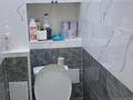 3-бөлмелі пәтер · 68 м² · 2/6 қабат, мкр 12 16, бағасы: 22.5 млн ₸ в Актобе — фото 2