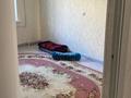 3-бөлмелі пәтер · 68 м² · 2/6 қабат, мкр 12 16, бағасы: 22.5 млн ₸ в Актобе — фото 4
