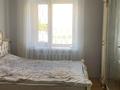 3-бөлмелі пәтер · 68 м² · 2/6 қабат, мкр 12 16, бағасы: 22.5 млн ₸ в Актобе — фото 5