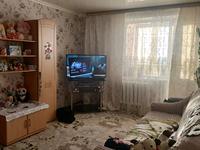 2-бөлмелі пәтер · 51 м² · 7/9 қабат, 5 микр 19, бағасы: 12 млн 〒 в Лисаковске