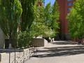 3-бөлмелі пәтер · 127 м² · 7/8 қабат, Санкибай батыра 28 В, бағасы: 50 млн ₸ в Актобе — фото 12