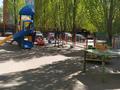 3-бөлмелі пәтер · 127 м² · 7/8 қабат, Санкибай батыра 28 В, бағасы: 50 млн ₸ в Актобе — фото 13