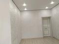 3-бөлмелі пәтер · 127 м² · 7/8 қабат, Санкибай батыра 28 В, бағасы: 50 млн ₸ в Актобе