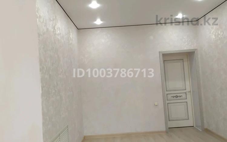 3-бөлмелі пәтер · 127 м² · 7/8 қабат, Санкибай батыра 28 В, бағасы: 50 млн ₸ в Актобе — фото 49