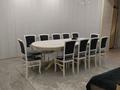 3-бөлмелі пәтер · 127 м² · 7/8 қабат, Санкибай батыра 28 В, бағасы: 50 млн ₸ в Актобе — фото 6