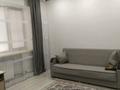 3-бөлмелі пәтер · 127 м² · 7/8 қабат, Санкибай батыра 28 В, бағасы: 50 млн ₸ в Актобе — фото 8