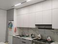 3-бөлмелі пәтер · 127 м² · 7/8 қабат, Санкибай батыра 28 В, бағасы: 50 млн ₸ в Актобе — фото 9