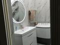 3-бөлмелі пәтер · 127 м² · 7/8 қабат, Санкибай батыра 28 В, бағасы: 50 млн ₸ в Актобе — фото 10