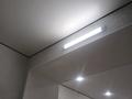 3-бөлмелі пәтер · 127 м² · 7/8 қабат, Санкибай батыра 28 В, бағасы: 50 млн ₸ в Актобе — фото 7