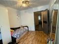 3-комнатная квартира · 58 м² · 1/5 этаж, Ауэзова за 20.5 млн ₸ в Петропавловске — фото 2