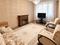2-комнатная квартира · 58 м² · 2/9 этаж, мкр Аксай-4 25 — Улица Момышулы пересечение Жубанова за 300 000 ₸ в Алматы, Ауэзовский р-н