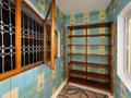 2-комнатная квартира · 58 м² · 2/9 этаж, мкр Аксай-4 25 — Улица Момышулы пересечение Жубанова за 300 000 ₸ в Алматы, Ауэзовский р-н — фото 10