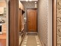 2-комнатная квартира · 58 м² · 2/9 этаж, мкр Аксай-4 25 — Улица Момышулы пересечение Жубанова за 300 000 ₸ в Алматы, Ауэзовский р-н — фото 2