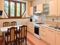 2-комнатная квартира · 58 м² · 2/9 этаж, мкр Аксай-4 25 — Улица Момышулы пересечение Жубанова за 300 000 ₸ в Алматы, Ауэзовский р-н — фото 4