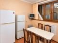 2-комнатная квартира · 58 м² · 2/9 этаж, мкр Аксай-4 25 — Улица Момышулы пересечение Жубанова за 300 000 ₸ в Алматы, Ауэзовский р-н — фото 5