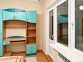 2-комнатная квартира · 58 м² · 2/9 этаж, мкр Аксай-4 25 — Улица Момышулы пересечение Жубанова за 300 000 ₸ в Алматы, Ауэзовский р-н — фото 8