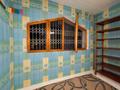 2-комнатная квартира · 58 м² · 2/9 этаж, мкр Аксай-4 25 — Улица Момышулы пересечение Жубанова за 300 000 ₸ в Алматы, Ауэзовский р-н — фото 9