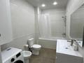 4-комнатная квартира · 185 м² · 2/5 этаж, мкр. Алтын орда, Санкибай Батыра 28Б за 70 млн ₸ в Актобе — фото 12