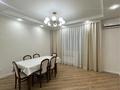 4-комнатная квартира · 185 м² · 2/5 этаж, мкр. Алтын орда, Санкибай Батыра 28Б за 70 млн ₸ в Актобе — фото 8