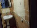 1-комнатная квартира · 40 м² · 2 этаж, Назарбаева — Проспект Абая за 5 000 ₸ в Уральске — фото 9