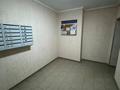 2-комнатная квартира, 52 м², 1/8 этаж, Центральный 54 за 18 млн 〒 в Кокшетау — фото 6