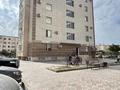 2-комнатная квартира · 68 м² · 7/7 этаж, 32Б мкр 18 за 13.8 млн ₸ в Актау