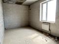 2-комнатная квартира · 68 м² · 7/7 этаж, 32Б мкр 18 за 13.8 млн ₸ в Актау — фото 3