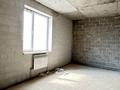 2-комнатная квартира · 68 м² · 7/7 этаж, 32Б мкр 18 за 13.8 млн ₸ в Актау — фото 4