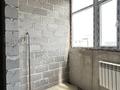 2-комнатная квартира · 68 м² · 7/7 этаж, 32Б мкр 18 за 13.8 млн ₸ в Актау — фото 8