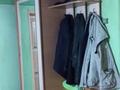 Жеке үй · 2 бөлме · 65.04 м² · 6 жүзд., Цепура 25 — Центр, бағасы: 6 млн ₸ в Кокпекты — фото 8