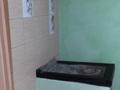 Жеке үй · 2 бөлме · 65.04 м² · 6 жүзд., Цепура 25 — Центр, бағасы: 6 млн ₸ в Кокпекты — фото 10