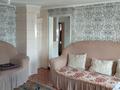 Жеке үй · 2 бөлме · 65.04 м² · 6 жүзд., Цепура 25 — Центр, бағасы: 6 млн ₸ в Кокпекты — фото 12