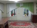 Жеке үй · 2 бөлме · 65.04 м² · 6 жүзд., Цепура 25 — Центр, бағасы: 6 млн ₸ в Кокпекты — фото 3