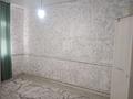 Отдельный дом · 4 комнаты · 140 м² · 8 сот., Косымбай 14/1 за 15 млн ₸ в Кызылтобе — фото 10