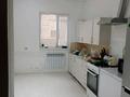 Отдельный дом · 4 комнаты · 140 м² · 8 сот., Косымбай 14/1 за 15 млн ₸ в Кызылтобе — фото 3