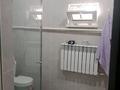 Отдельный дом · 4 комнаты · 140 м² · 8 сот., Косымбай 14/1 за 15 млн ₸ в Кызылтобе — фото 5