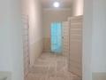 Отдельный дом · 4 комнаты · 140 м² · 8 сот., Косымбай 14/1 за 15 млн ₸ в Кызылтобе — фото 6
