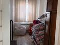 Отдельный дом · 4 комнаты · 140 м² · 8 сот., Косымбай 14/1 за 15 млн ₸ в Кызылтобе — фото 8
