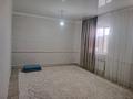Отдельный дом · 4 комнаты · 140 м² · 8 сот., Косымбай 14/1 за 15 млн ₸ в Кызылтобе — фото 9