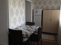 3-комнатная квартира, 70 м², 2/5 этаж, Сулейманова 12 за 25 млн 〒 в Таразе