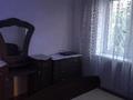 3-комнатная квартира, 70 м², 2/5 этаж, Сулейманова 12 за 25 млн 〒 в Таразе — фото 10