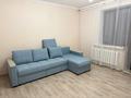 2-комнатная квартира · 60 м² · 9/9 этаж, Сыганак — Сығанақ - Айтматова за 300 000 ₸ в Астане, Нура р-н