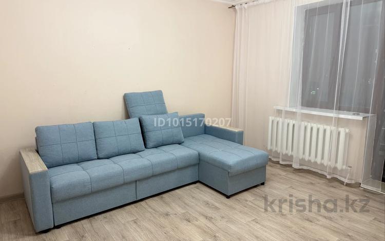 2-комнатная квартира · 60 м² · 9/9 этаж, Сыганак — Сығанақ - Айтматова за 300 000 ₸ в Астане, Нура р-н — фото 2