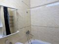 2-комнатная квартира · 60 м² · 9/9 этаж, Сыганак — Сығанақ - Айтматова за 300 000 ₸ в Астане, Нура р-н — фото 10