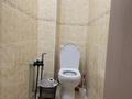 2-комнатная квартира · 60 м² · 9/9 этаж, Сыганак — Сығанақ - Айтматова за 300 000 ₸ в Астане, Нура р-н — фото 11